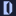 profil-doors-club.ru favicon