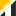 profil-dv.ru favicon