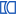 profil-furnitura.ru favicon