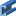 profil-list.ru favicon