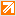 profil-market.ru favicon