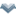 profil-na-zakaz.ru favicon