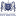 profil-pravo.ru favicon
