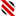 profil-prom.ru favicon