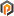 profil-roll.ru favicon