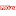 profil-rus.ru favicon