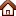 profil-stroy.ru favicon