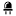 profil-svetodiod.ru favicon