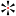 profil-wood.ru favicon