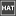 profilabor.ru favicon