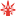 profilaktica.ru favicon