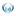profilaktik.ru favicon