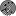 profilaktika.me favicon