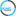 profilbiz.ru favicon