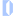 profildooors.ru favicon