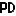 profildoor.ru favicon