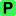 profildoors-build.ru favicon