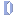 profildoors-design-krasnoyarsk.ru favicon