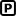 profildoors-doors.ru favicon