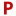 profildoors-dver.ru favicon