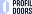 profildoors-dvery.ru favicon