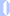 profildoors-ekat.ru favicon