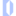 profildoors-ekaterinburg.ru favicon