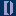 profildoors-ekb.ru favicon