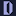 profildoors-group.ru favicon