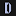 profildoors-kazan.ru favicon