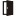 profildoors-korolev.ru favicon