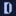 profildoors-magazin.ru favicon