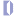 profildoors-mos.ru favicon