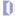profildoors-odi.ru favicon