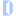 profildoors-ryazan.ru favicon