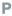 profildoors-simferopol.ru favicon