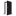 profildoors-sklad.ru favicon