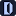 profildoors.vip favicon