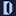 profildoors57.ru favicon