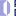 profildoors74.ru favicon