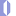 profildoorsekb.ru favicon
