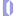 profildoorsexpert.ru favicon