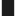 profildoorsm.ru favicon
