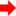 profildoorsmoll.ru favicon
