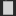 profildoorstrade.ru favicon