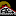 profildv.ru favicon