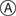 profile-lab.ru favicon