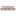 profile-lgs.ru favicon