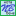 profile-mathematics.ru favicon