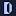 profiledoors.ru favicon